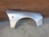 TOYOTA CELICA 6 VI ST202 BŁOTNIK PRAWY 94-99