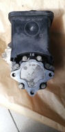 Pompa wspomagania BMW E46 09 155 09155