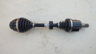 BMW F40 F44 F48 MINI F54 F60 PÓŁOŚ LEWA PRZÓD 8482645