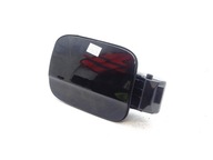 KLAPKA WLEWU PALIWA STELAŻ AUDI A4 B8 LIFT LY9B 8K0809999A