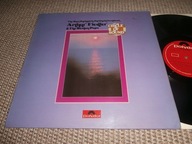 ARTHUR FIEDLER And The Boston Pops The Burt Bacharach-Hal David Songbook