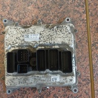 KOMPUTER ECU BMW F30 2.0b 764474701