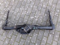 AUDI Q5 II FY 17- HAK HOLOWNICZY ELEKTRYCZNY - 80A800495J -Tanio