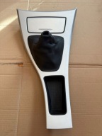 BMW 3 E90 E91 Ramka dekor popielniczka lewarka 7078571