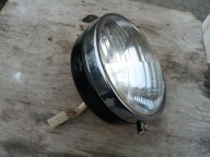 Dniepr Ural nowa oryginalna lampa