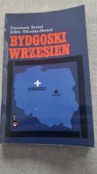 FRANCISZEK BERNAŚ BYDGOSKI WRZESIEŃ