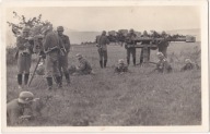 LUFTWAFFE ...... DALMIERZ