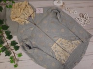 OVS świetna bluza 164cm 13-14lat