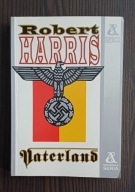 Vaterland Robert Harris