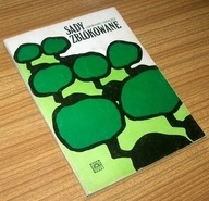 SADY ZBLOKOWANE Eberhard Makosz