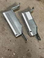 Poduszka foteli lewy prawy tył MERCEDES W205 oryginał A2058563201