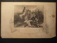bitwa pod Moodkee, oryg. 1852