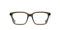 Gucci GG 0964O 003 52mm oprawki okularowe