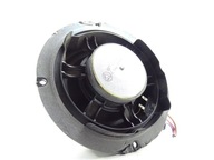 GŁOŚNIK DRZWI TYŁ TYLNY SKODA YETI I 5L 5L0035411J