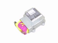 MODUŁ SENSOR AIRBAG VW PASSAT B7 CC 10- 5N0959655R