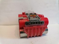 Akumulator bosch procore 18v 8ah wkład nr 3