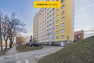 Mieszkanie, Ruda Śląska, 59 m²