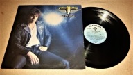 Peter Maffay - Steppenwolf LP