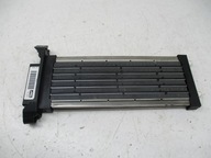 Audi A4 B6 B7 grzałka nagrzewnica elektryczna 8E1819011