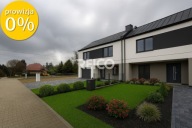 Dom, Serock, Serock, Legionowski, 145 m²
