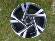 alufelga toyota 18 cali et 50