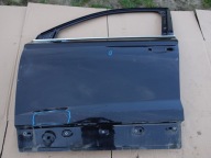 DRZWI SEAT ATECA 575 LEWY PRZÓD