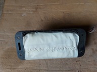 Airbag pasażera Mercedes W212 lift