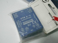 Transformator Monacor FTR 6 6 115V 0-6V 3VA