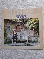 NEIL DIAMOND STONES