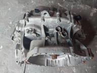 SKRZYNIA BIEGÓW AUTOMATYCZNA RENAULT KADJAR QASHQAI 1,5 DCI 5003 46 TYŚ. KM