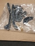 ROZRZĄD KOMPLETNY MERCEDES 1.3