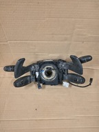 PRZEŁĄCZNIK ZESPOLONY MANETKI TAŚMA PEUGEOT 3008 I 5008 I 96773912ZD