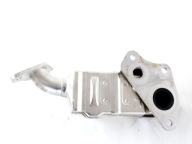 TOYOTA YARIS CROSS 1.5 HYBRYDA CHŁODNICA SPALIN 25680-15010