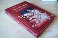 ŚWIĘCI MAŁŻONKOWIE HOLBOCK