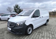 Mercedes-Benz Mercedes-Benz Vito 1.8 Diesel 110KM
