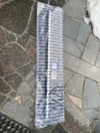 VOLVO xc70 listwa lewa drzwi