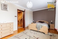 Dom, Chełm, 150 m²