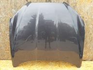 JAGUAR XF 2007- MASKA POKRYWA SILNIKA ORYGINAŁ 8X23-F16854