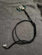 Moduł wi-fi 07-MT7603-MA0G W2MC2510 TCL U43P6006