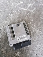 KOMPUTER STEROWNIK SILNIKA SEAT LEON III VW GOLF VII 2.0TDI 04L907309D