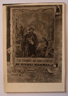 STARA CIEKAWOSTKA - OBRAZEK C 'est l'Anglais