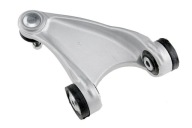 WAHACZ PRZÓD GÓRNY PRAWY ALFA ROMEO 147 2001-