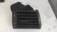 BMW E46 KRATKA NAWIEWU POWIETRZA PRAWA OE 64228361898