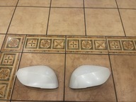 infiniti Q60, Q50 nakładki lusterka