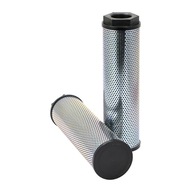 FILTR HYDRAULIKI ZEPPELIN HY13508