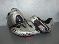NEWLINE_40 (26 cm)_Cycling Shoes