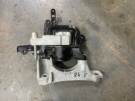 TOYOTA RAV 4 V ŁAPA PODUSZKA SILNIKA X5 KOMPLET RAV4 2019-