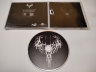 Arvakh – Art.1 - La Haine Par Dessus Tout - CD 2011 BLACK METAL C2272