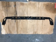VW PASSAT B6 ŚLIZG środkowe mocowanie ZDERZAKA TYLNEGO TYŁ 3C5807863