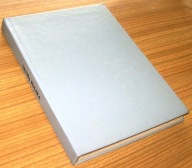 MŁODA POLSKA Andrzej Z. Makowiecki